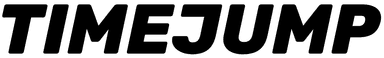 TimeJump